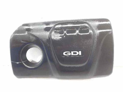 engine-cover-kia-sportage-iii-sl-16-gdi-292402b900-2009-2010-2011-2012-2013-2014-2015-2016-2017-8733021 main image