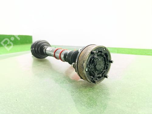Antriebswelle links vorne AUDI A3 (8L1) 1.9 TDI | BP29962282M38 