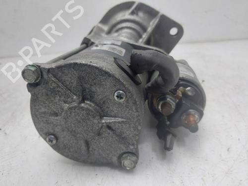 Starter ISUZU D-MAX II (TFR, TFS) 2.5 CRDi 4x4 (TFS86J) | BP40494383M8 - Image 3