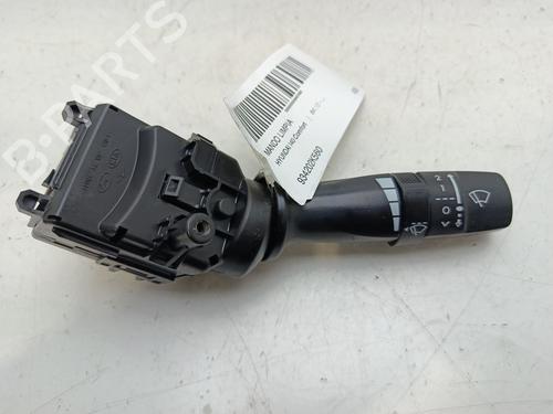 Used Steering column stalk HYUNDAI i40 I (VF) 1.7 CRDi (116 hp) 31146526