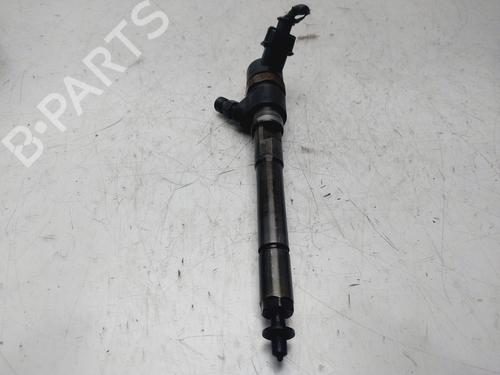 Used Injector CHEVROLET CAPTIVA (C100, C140) 2.0 D (150 hp) 29298274