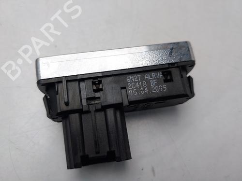 Switch FORD MONDEO IV Turnier (BA7) 2.0 TDCi | BP35943717I30 - Image 3