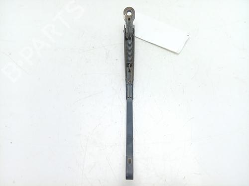 Rear windshield wiper arm MERCEDES-BENZ M-CLASS (W163)  | BP23848424C144 