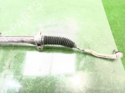 Steering rack RENAULT MEGANE IV Grandtour (K9A/M/N_) 1.2 TCe 100 | BP28965712M22 