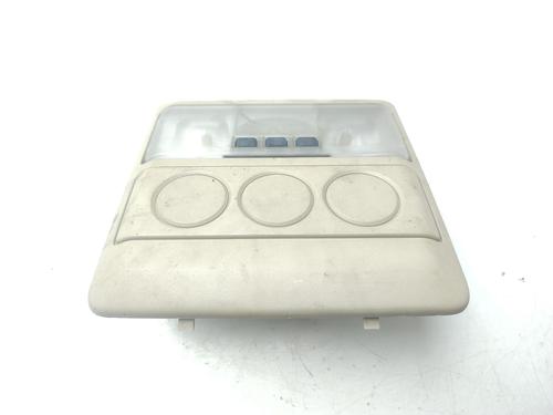 Used Interior roof light CHRYSLER VOYAGER II (ES) 2.5 TD (118 hp) 30553705