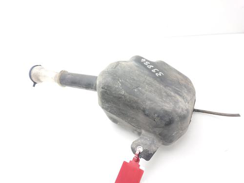 BP30857798C113 main image