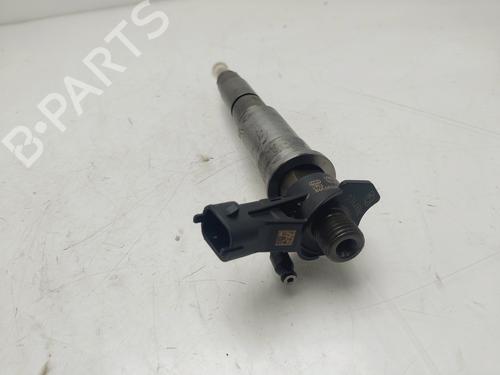 Injector RENAULT LAGUNA III Grandtour (KT0/1) 2.0 dCi (KT01, KT08, KT09, KT0K, KT12, KT1D, KT1W) | BP22444412M100 