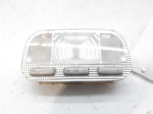 BP10184506I8 main image