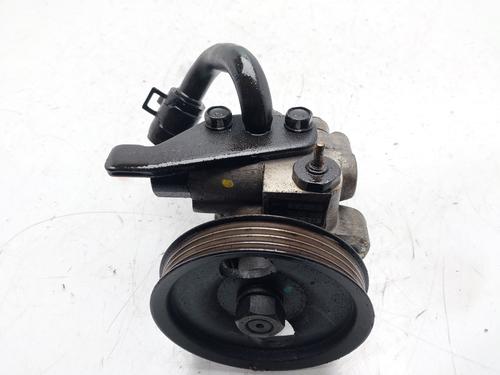Steering pump HYUNDAI GETZ (TB) 1.1 | BP20306006M99 