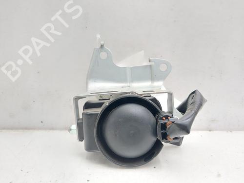 Used Electronic module TOYOTA LAND CRUISER PRADO (_J15_) 3.0 D-4D (KDJ150_, KDJ150, KDJ155) (173 hp) 18031446