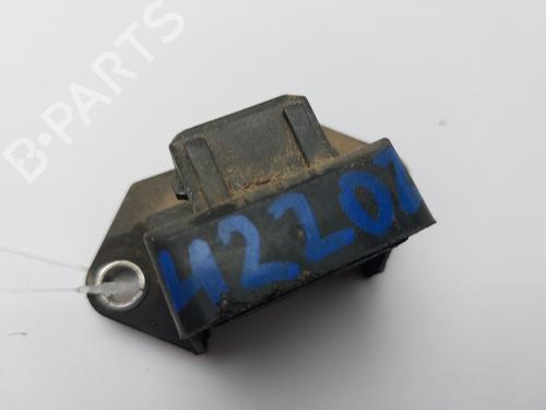 Used Electronic sensor Electronic sensor 36892199 36892199