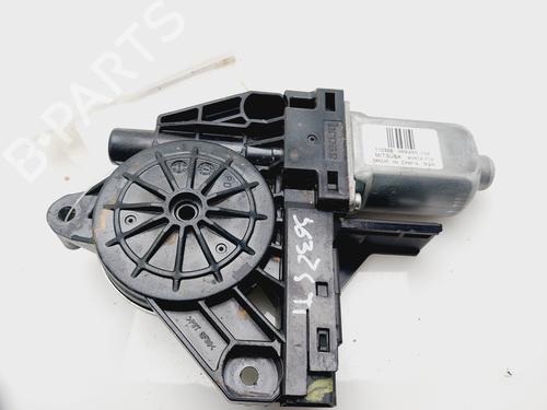 Used Left rear window motor VOLVO XC60 I SUV (156) 2.4 D / D3 / D4 AWD (163 hp) 23261925