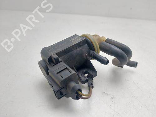 Electronic sensor VW TIGUAN (5N_) | BP37149132M84 - Image 3
