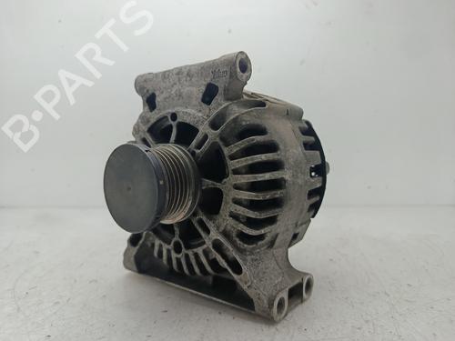 Używane Alternator MERCEDES-BENZ B-CLASS Sports Tourer (W245) [2005-2011]  30298208