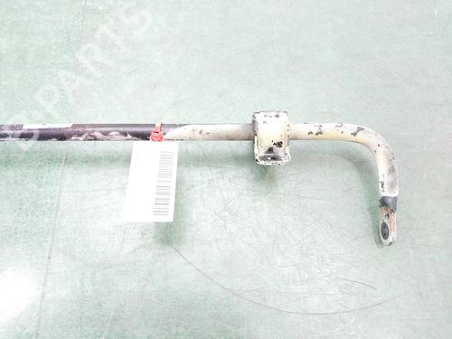 Anti roll bar OPEL INSIGNIA B Grand Sport (Z18) 1.5 (68) | BP16841543M96 