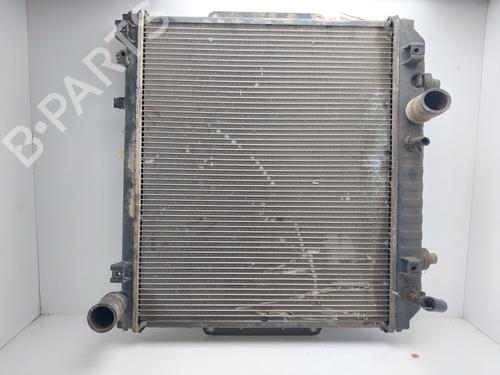 Used Water radiator Water radiator 36803196 36803196