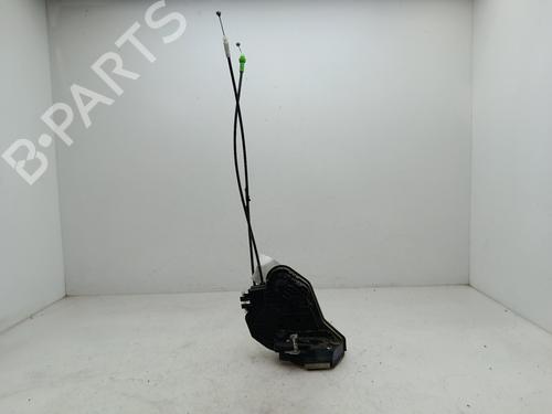 rear-left-lock-peugeot-108-2014-34192731 main image