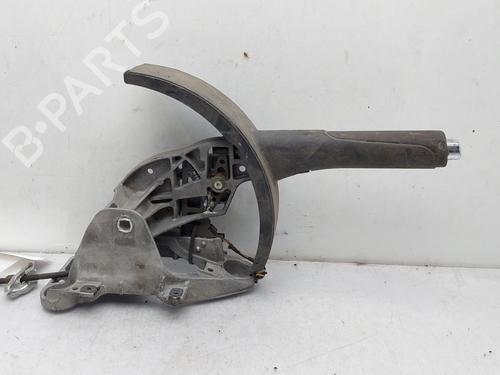 Used Hand brake SEAT LEON (1P1) 1.9 TDI (105 hp) 12423087
