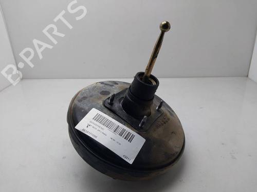 Used Servo brake Servo brake SEAT IBIZA II (6K1) [1993-2002] 39975480 39975480