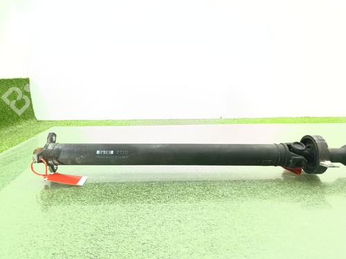 Driveshaft BMW 3 Touring (E91) 320 d | BP34285793M37  - Image 5