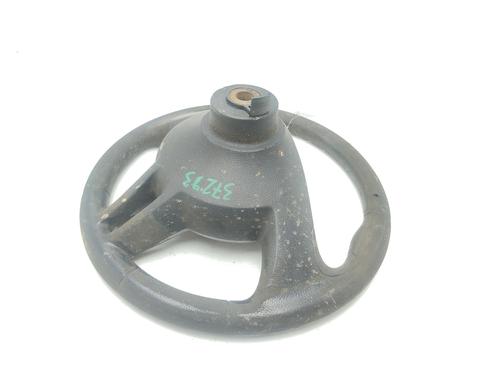 Steering wheel AIXAM A.741 0.4 D | BP29546549C49 