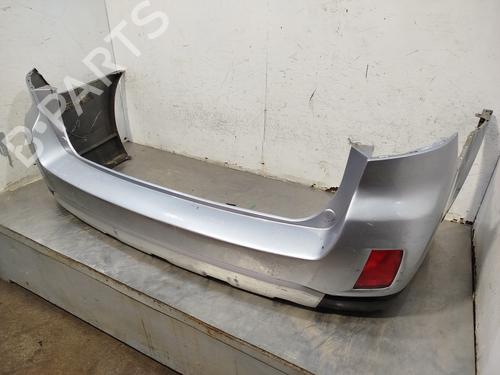 Rear bumper SUBARU LEGACY V (BM)  | BP29719695C8 