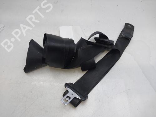 Front left seatbelt MERCEDES-BENZ M-CLASS (W163) ML 400 CDI (163.128) | BP17183144I26 