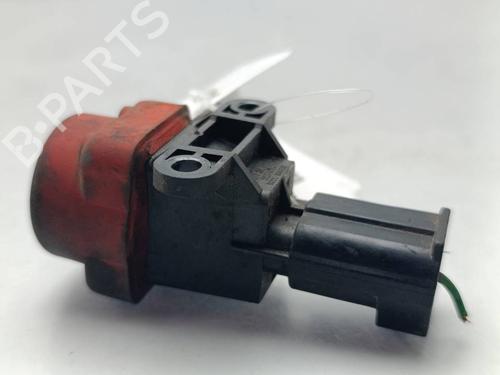 Switch PEUGEOT PARTNER MPV (5_, G_) | BP40011070I30 - Image 3
