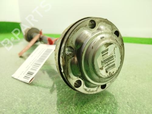 Right rear driveshaft BMW 3 Touring (E91) 320 d | BP27864241M41 