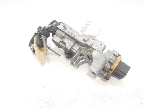 Ignition barrel MAZDA PREMACY (CP) 2.0 TD | BP10633551M48 