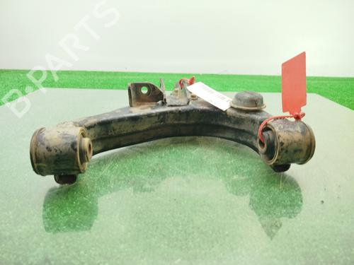Right front suspension arm KIA SORENTO I (JC) 2.5 CRDi | BP27993942M13 