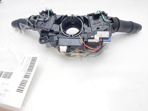 Steering wheel controls MITSUBISHI ASX (GA_W_)  | BP18062328E15 