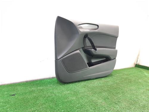 Front right panel AUDI A1 Sportback (8XA, 8XF) 1.2 TFSI | BP10562067C59 