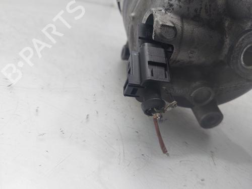 AC compressor VW GOLF VI (5K1) | BP33267688M34 - Image 3