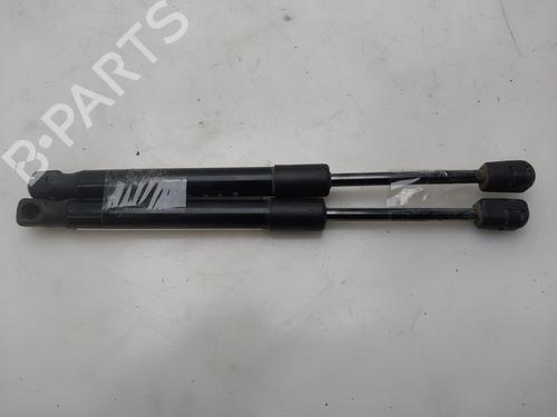 Heckklappendämpfer für FORD FOCUS II Saloon (DB_, FCH, DH) 2.0 TDCi (136 hp) 33039422