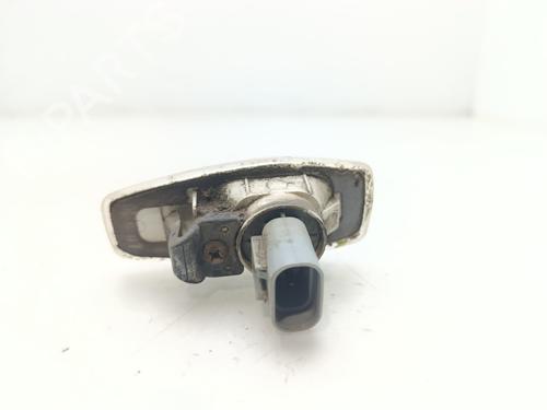  - Image 2