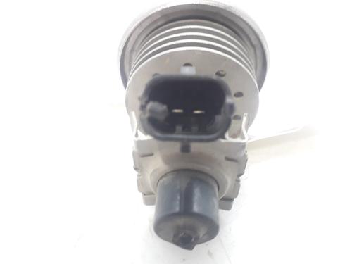 Injector MERCEDES-BENZ VITO Tourer (W447)  | BP9845416M100 