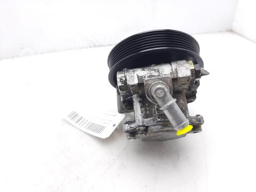 Steering pump BMW Z3 Roadster (E36) 2.2 i | BP13476135M99 