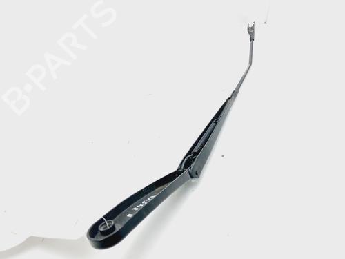 Front windshield wiper arm BMW X1 (F48) sDrive 16 d | BP18660137C143 
