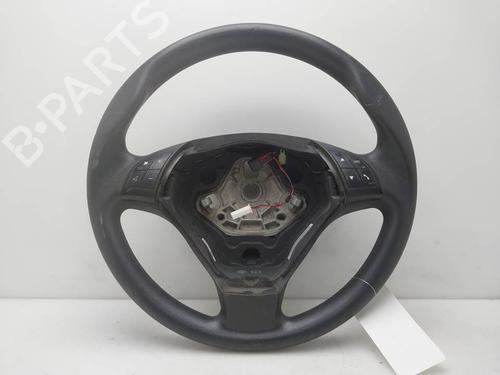 Used Steering wheel Steering wheel 38950064 38950064