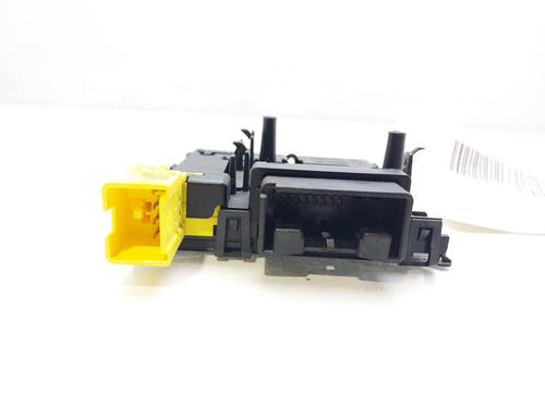 Electronic module VW PASSAT B6 Variant (3C5)  | BP15520481M83 