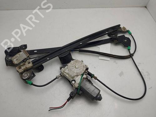 Used Front left window mechanism Front left window mechanism 39236708 39236708