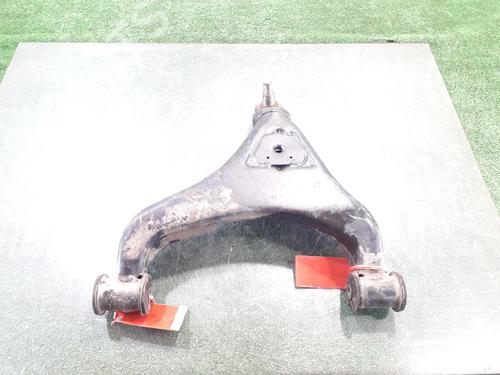 Left front suspension arm MERCEDES-BENZ SPRINTER 3-t Van (B903)  | BP10568419M12 