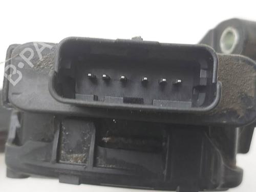 Pedal CITROËN C3 II (SC_) 1.6 BlueHDi 75 | BP38869779I4 - Image 2