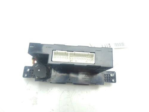 Climate control HYUNDAI TUCSON (JM)  | BP24443640I5 