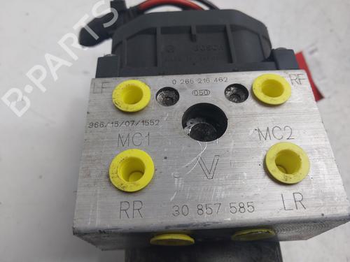 Pompe ABS VOLVO S40 I (644) 2.0 | BP30395385M43 