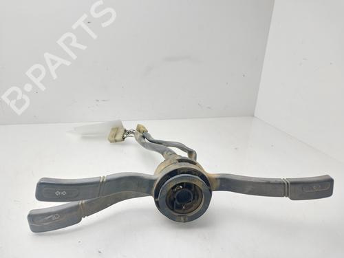 Used Steering wheel controls FIAT DUCATO Van (230_) 1.9 D (69 hp) 32083202