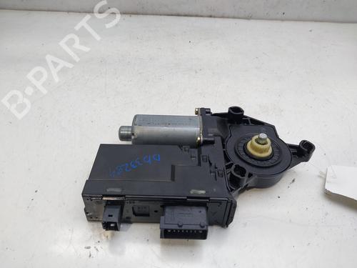Used Right front window motor PEUGEOT 307 (3A/C) 2.0 HDi 110 (107 hp) 16316235
