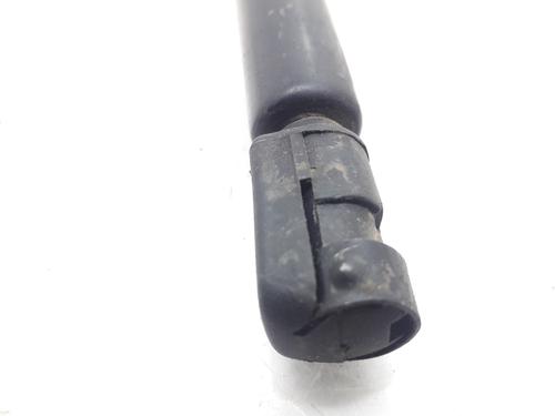 Hood lift support CITROËN XSARA (N1) 1.6 16V | BP14004100C139 