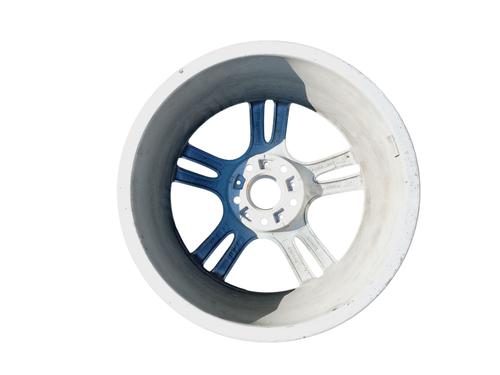 Rim BMW 4 Gran Coupe (F36) 420 d | BP28316817C45 